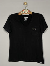Tricou Superdry - marimea M - Intre Umerase